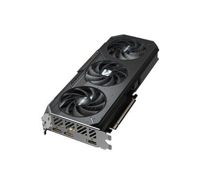 Gigabyte Radeon™ RX 9060 XT GAMING 8GB, 20 Gbps, 128 bit, PCI-E 5.0, DirectX 12 API, PSU 450W, Di... - Image 3