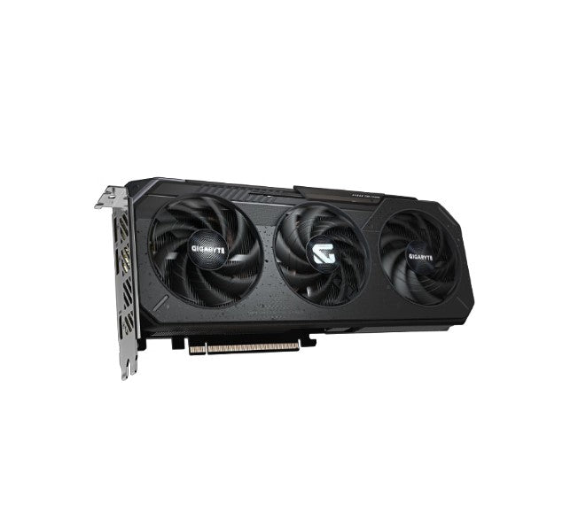 Gigabyte Radeon™ RX 9060 XT GAMING 8GB, 20 Gbps, 128 bit, PCI-E 5.0, DirectX 12 API, PSU 450W, Di... - Image 4