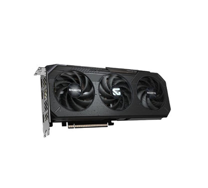 Gigabyte Radeon™ RX 9060 XT GAMING 8GB, 20 Gbps, 128 bit, PCI-E 5.0, DirectX 12 API, PSU 450W, Di... - Image 4