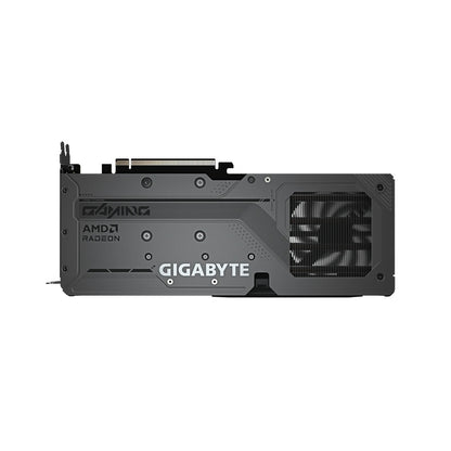 Gigabyte GV-R9060XTGAMING OC-8GD, Radeon™ RX 9060 XT, 8GB, GDDR6, PCI-E 5.0, ATX, HDMI 2.1b *2  (... - Image 3