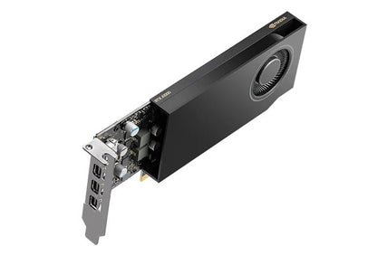 VCL-A1000-8G_3