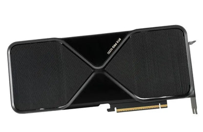 Leadtek nVidia RTX PRO 6000 Blackwell Workstation Edition 96GB GDDR7 with error-correcting code (... - Image 3