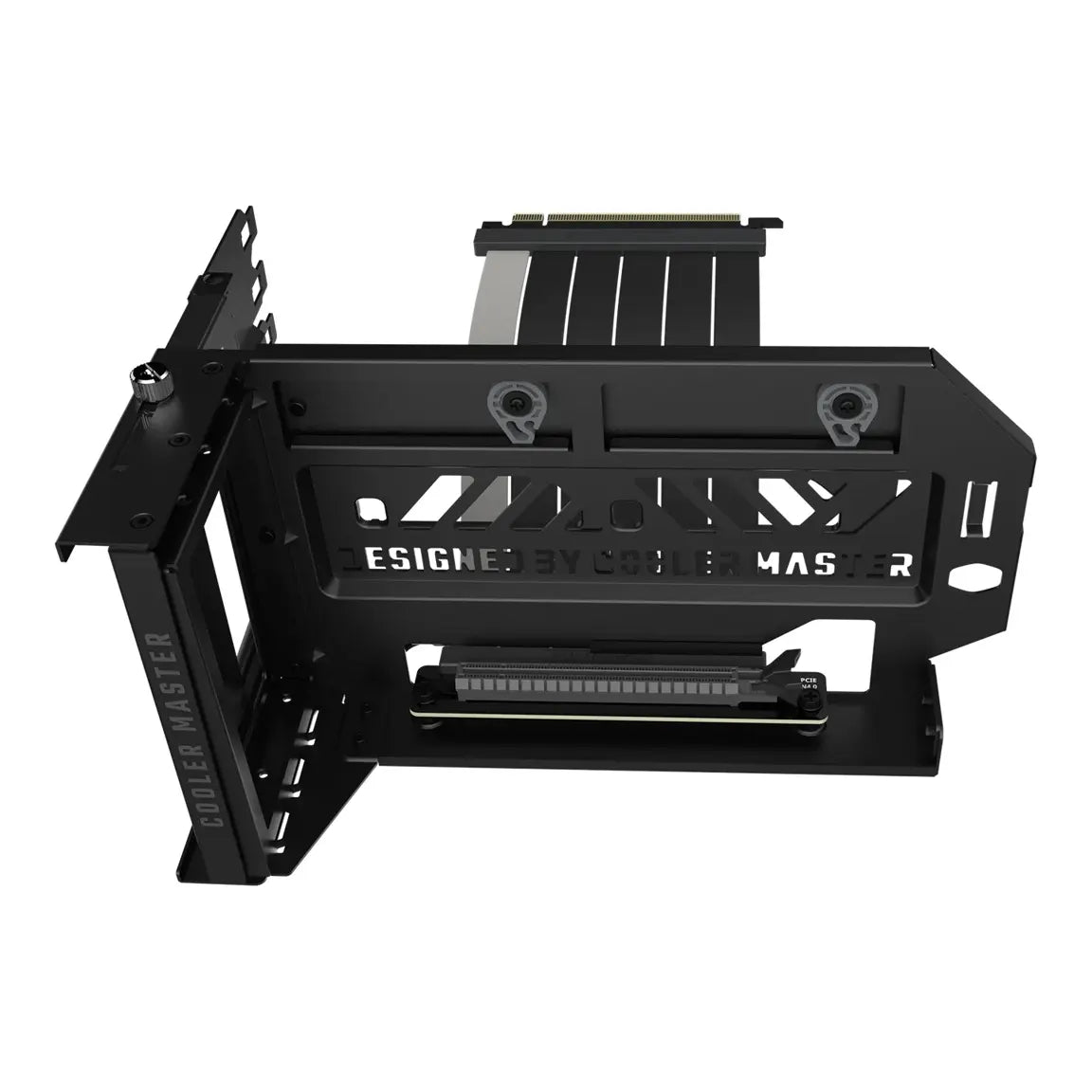 MSI Vertical Graphics Card Holder Kit - Video/Graphics Cards
