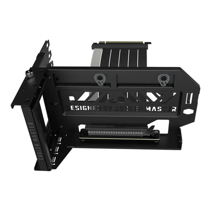 MSI Vertical Graphics Card Holder Kit - Video/Graphics Cards