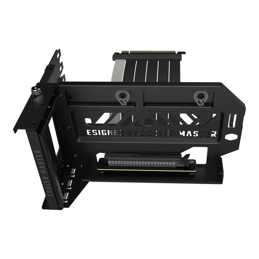 MSI Vertical Graphics Card Holder Kit - Video/Graphics Cards