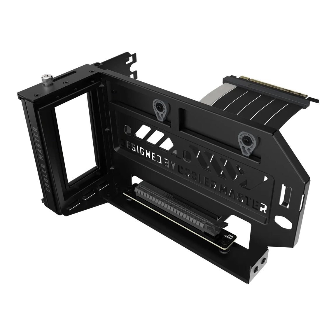 MSI Vertical Graphics Card Holder Kit - Video/Graphics Cards - Image 2
