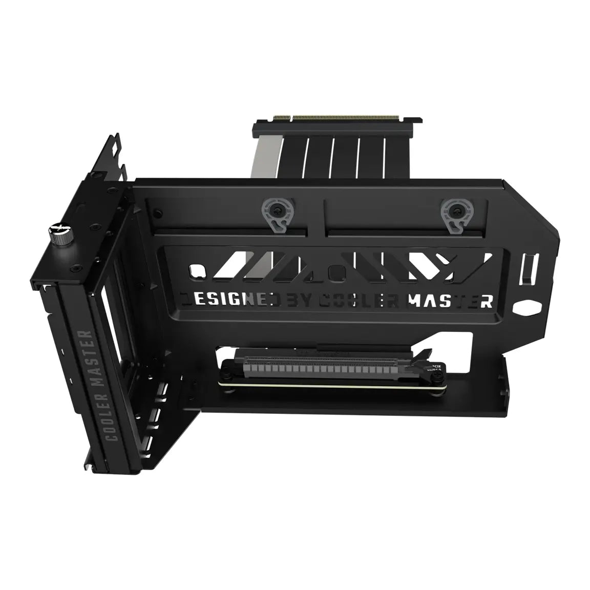 MSI Vertical Graphics Card Holder Kit - Video/Graphics Cards - Image 3