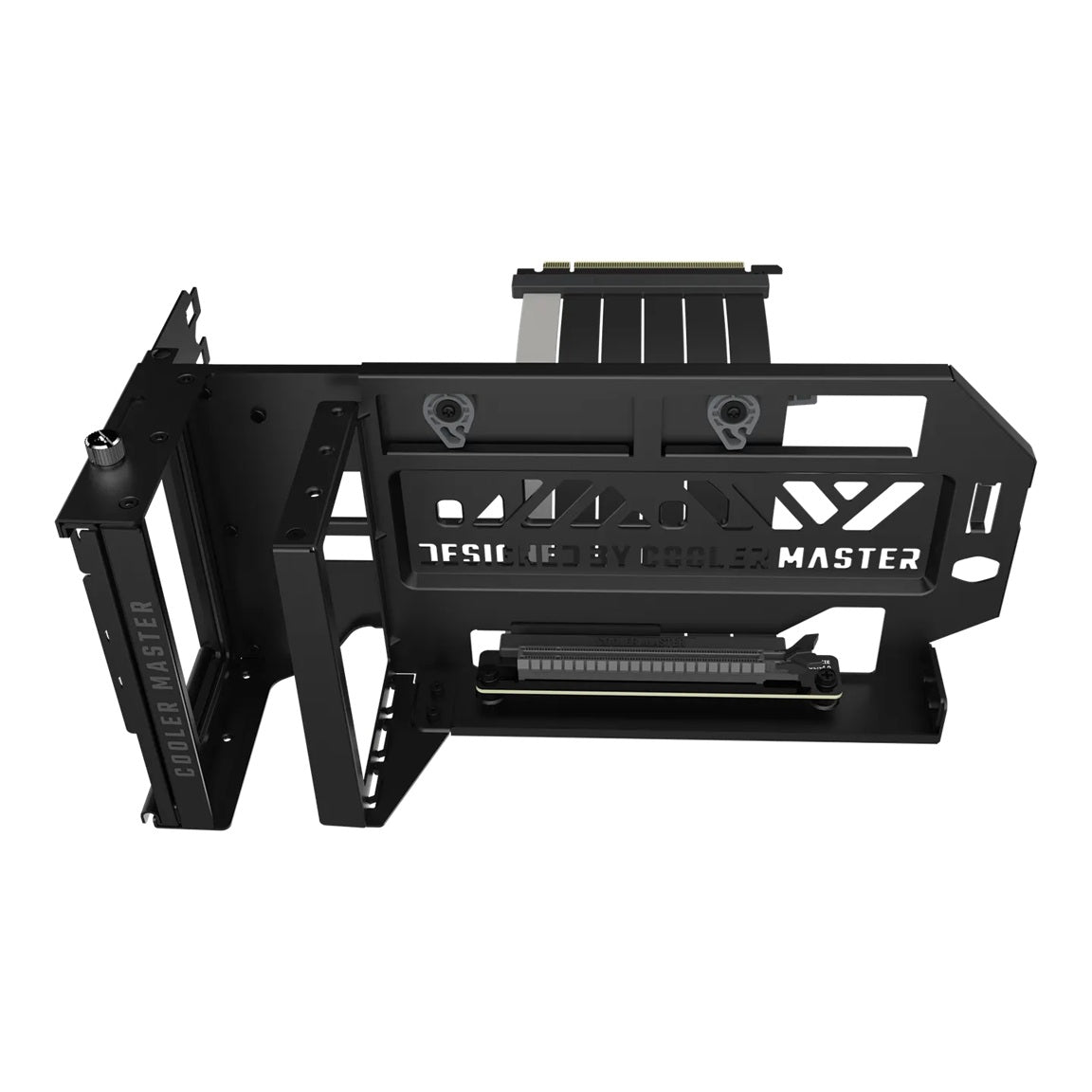 MSI Vertical Graphics Card Holder Kit - Video/Graphics Cards - Image 4