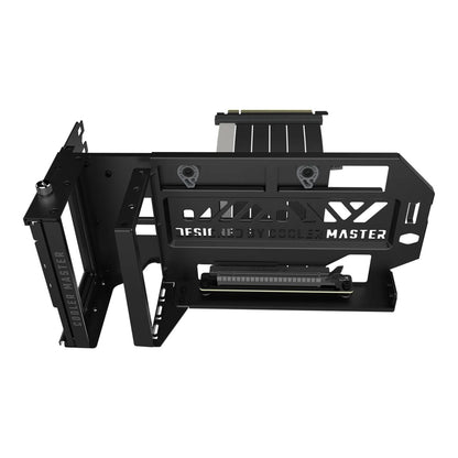 MSI Vertical Graphics Card Holder Kit - Video/Graphics Cards - Image 4
