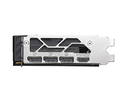 MSI nVidia GeForce RTX 5050 8G GAMING OC, Boost: 22632 MHz, CUDA 2560 Units, 8GB GDDR6, HDMI™ x 1... - Image 4
