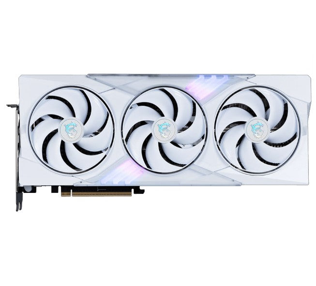 VCM-RTX5070T16GGAMTROCWH_2