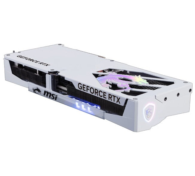 VCM-RTX5070T16GGAMTROCWH_3