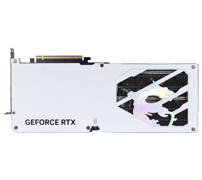 VCM-RTX5070T16GGAMTROCWH_4