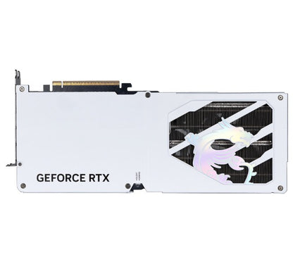 VCM-RTX5070T16GGAMTROCWH_4