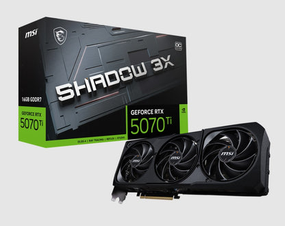VCM-RTX5070TI16SHADOW3XOC