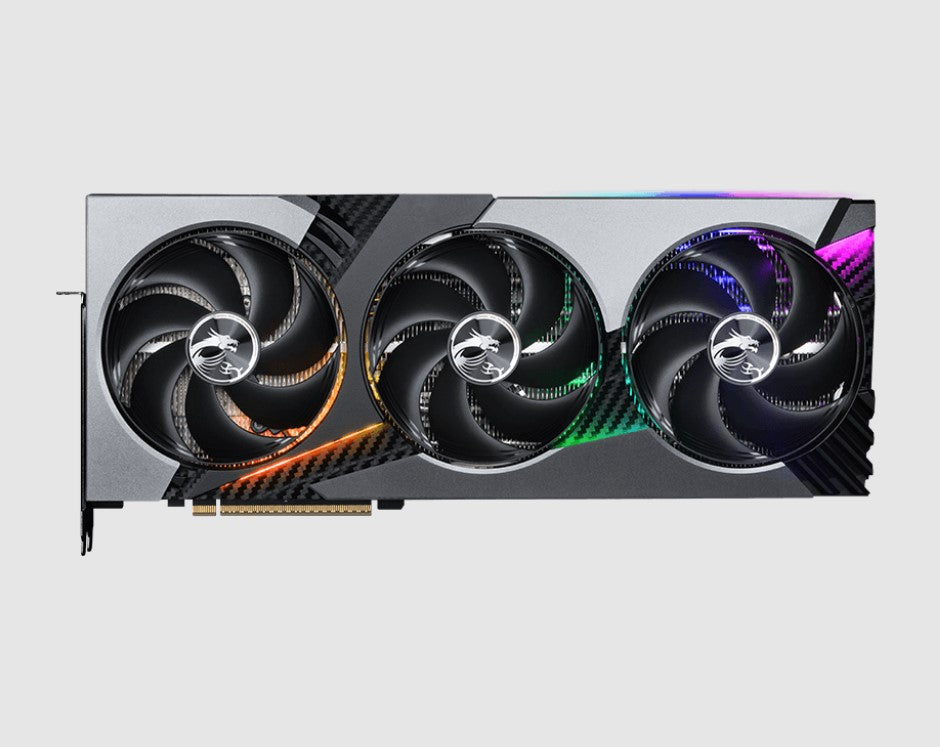 VCM-RTX5080-16GVANGUARSOC