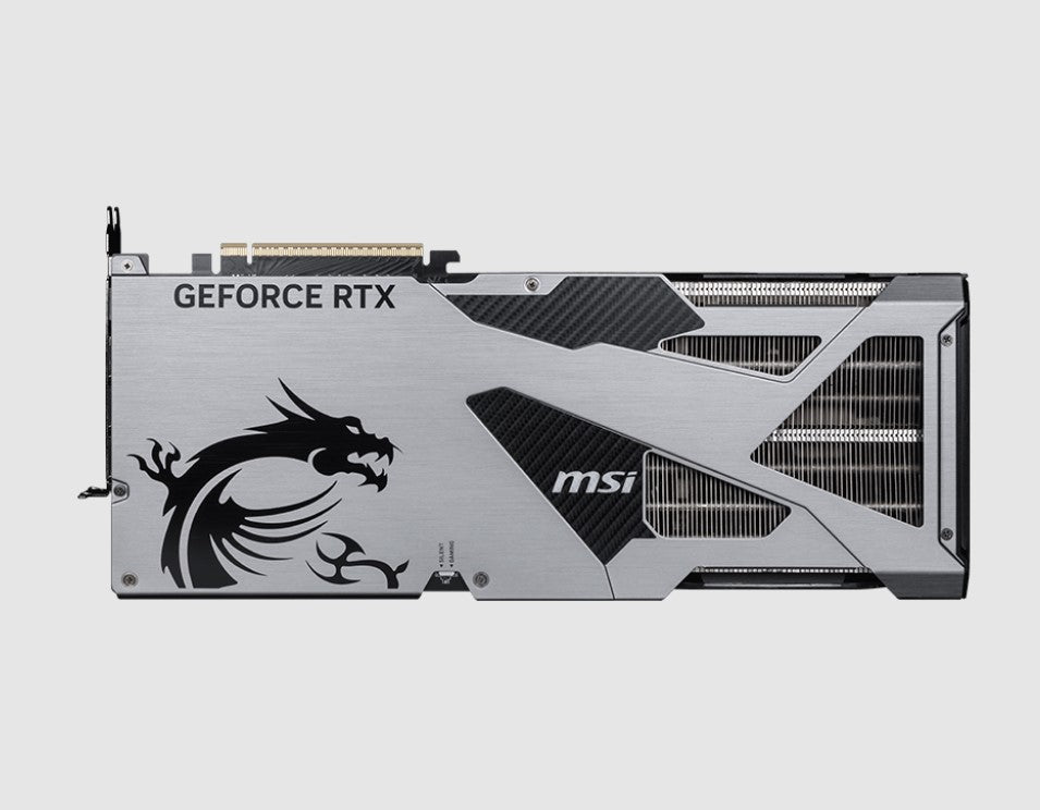 VCM-RTX5080-16GVANGUARSOC_3