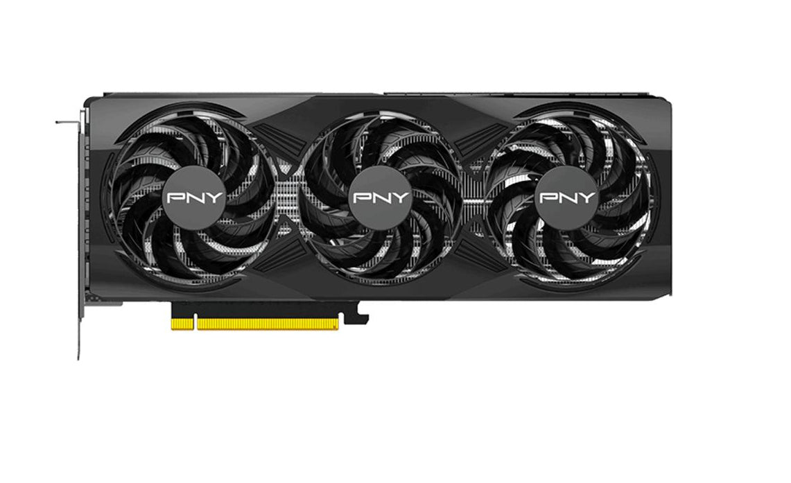 VCP-507012TFXXPB1