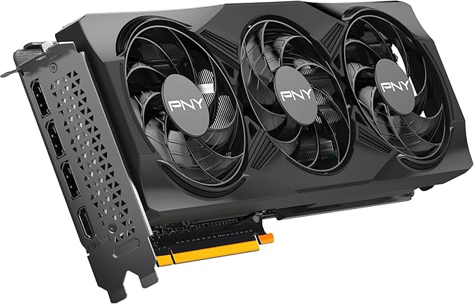 VCP-507012TFXXPB1_2