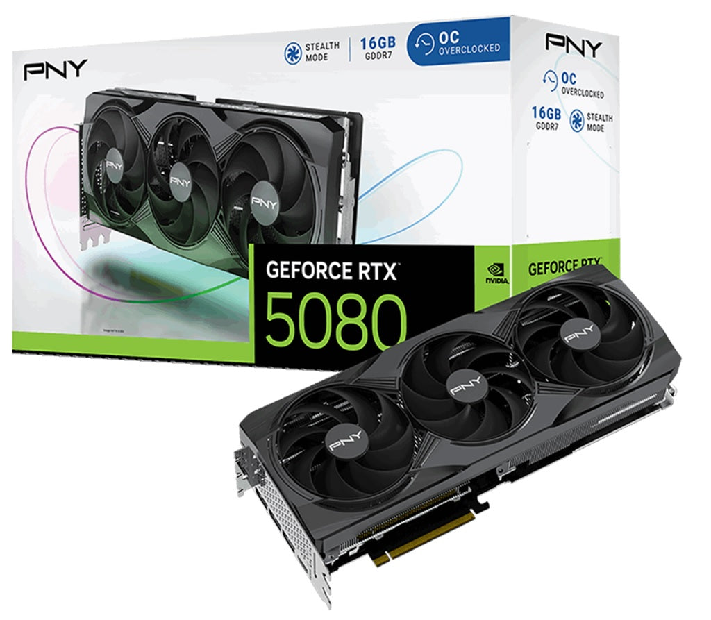 VCP-508016TFXPB1-O