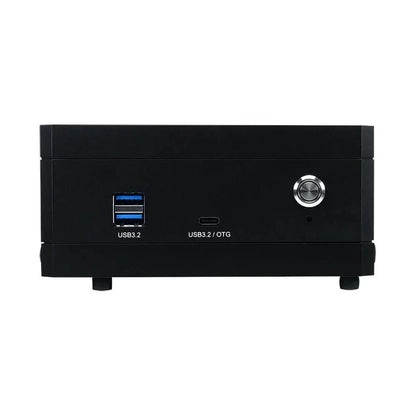 PALIT PANDORA NVIDIA JETSON ORIN NX SUPER 16GB AI 157/78 TOPS(Sparse/Dense) A002FV1P1 - Video/Gra... - Image 2