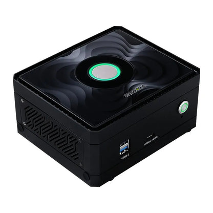 PALIT PANDORA NVIDIA JETSON ORIN NX SUPER 16GB AI 157/78 TOPS(Sparse/Dense) A002FV1P1 - Video/Gra... - Image 3