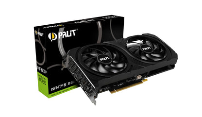 VCPA-RTX4060-INFI-8G