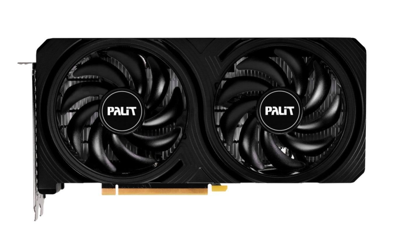 VCPA-RTX4060-INFI-8G_2