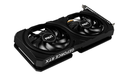 VCPA-RTX4060-INFI-8G_3