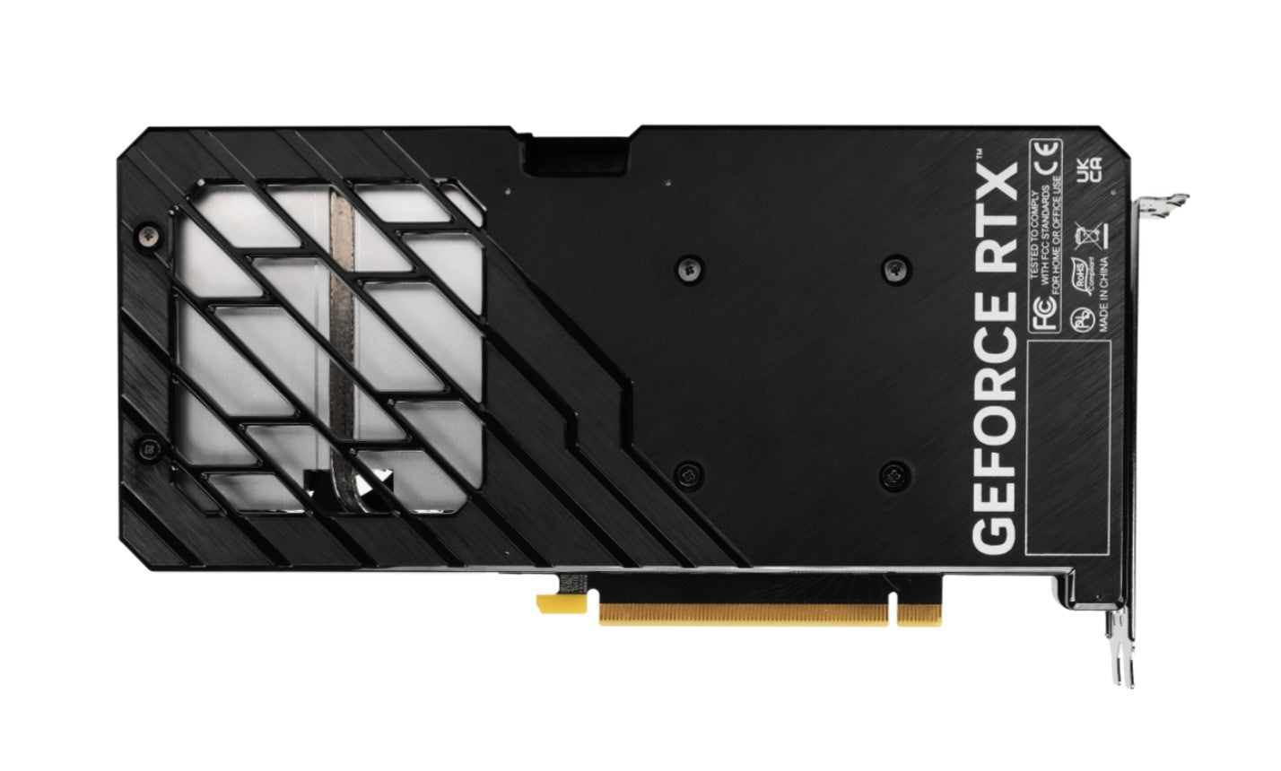 VCPA-RTX4060-INFI-8G_4