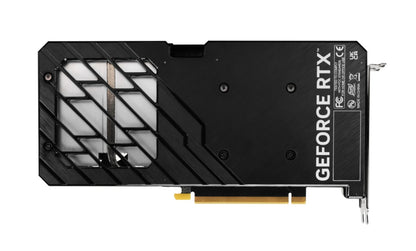 VCPA-RTX4060-INFI-8G_4