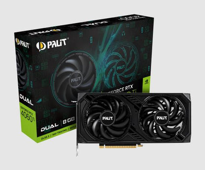 VCPA-RTX4060TI-DUAL-8G