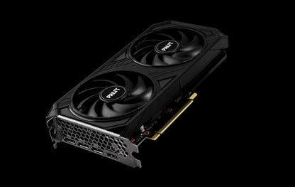 VCPA-RTX4060TI-DUAL-8G_2