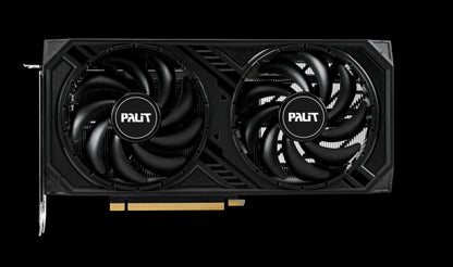 VCPA-RTX4060TI-DUAL-8G_3