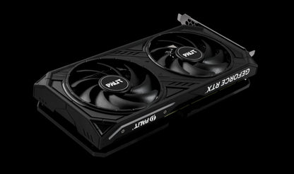 VCPA-RTX4060TI-DUAL-8G_4