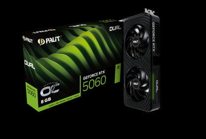 VCPA-RTX5060-DUAL-OC-8G