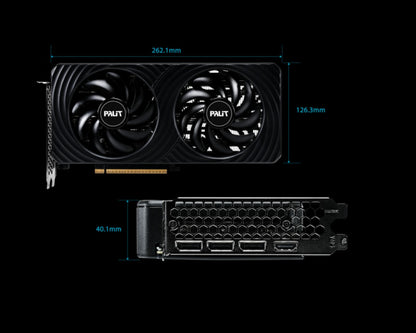 VCPA-RTX5060-DUAL-OC-8G_2