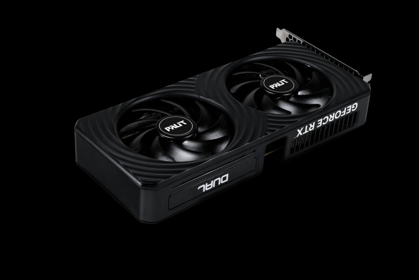 VCPA-RTX5060-DUAL-OC-8G_3