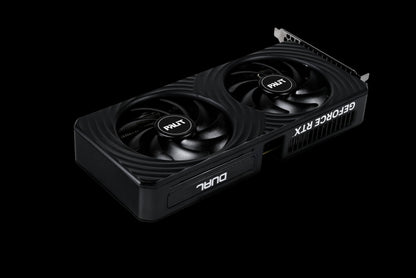 VCPA-RTX5060-DUAL-OC-8G_3