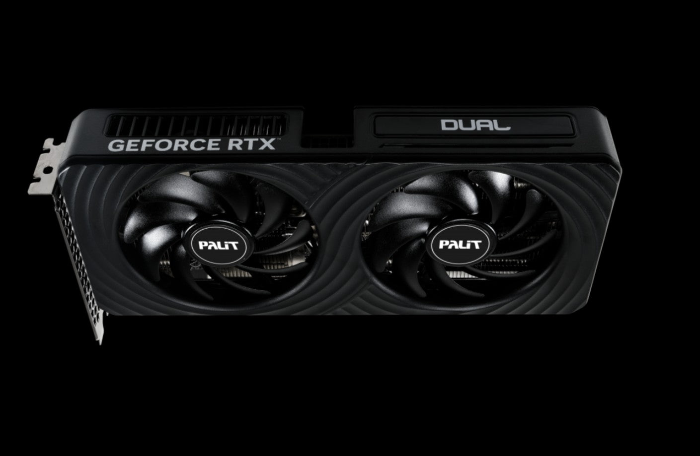 VCPA-RTX5060-DUAL-OC-8G_4