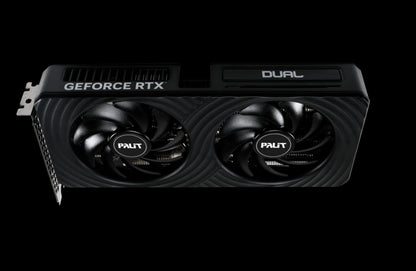 VCPA-RTX5060-DUAL-OC-8G_4