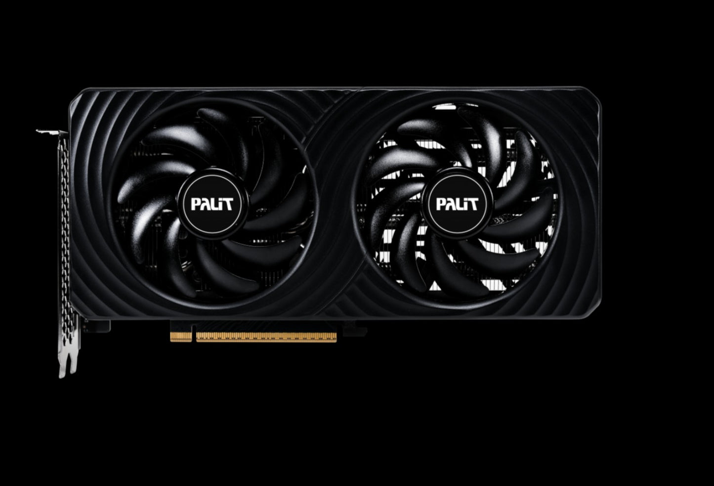 VCPA-RTX5060-DUAL8G_2