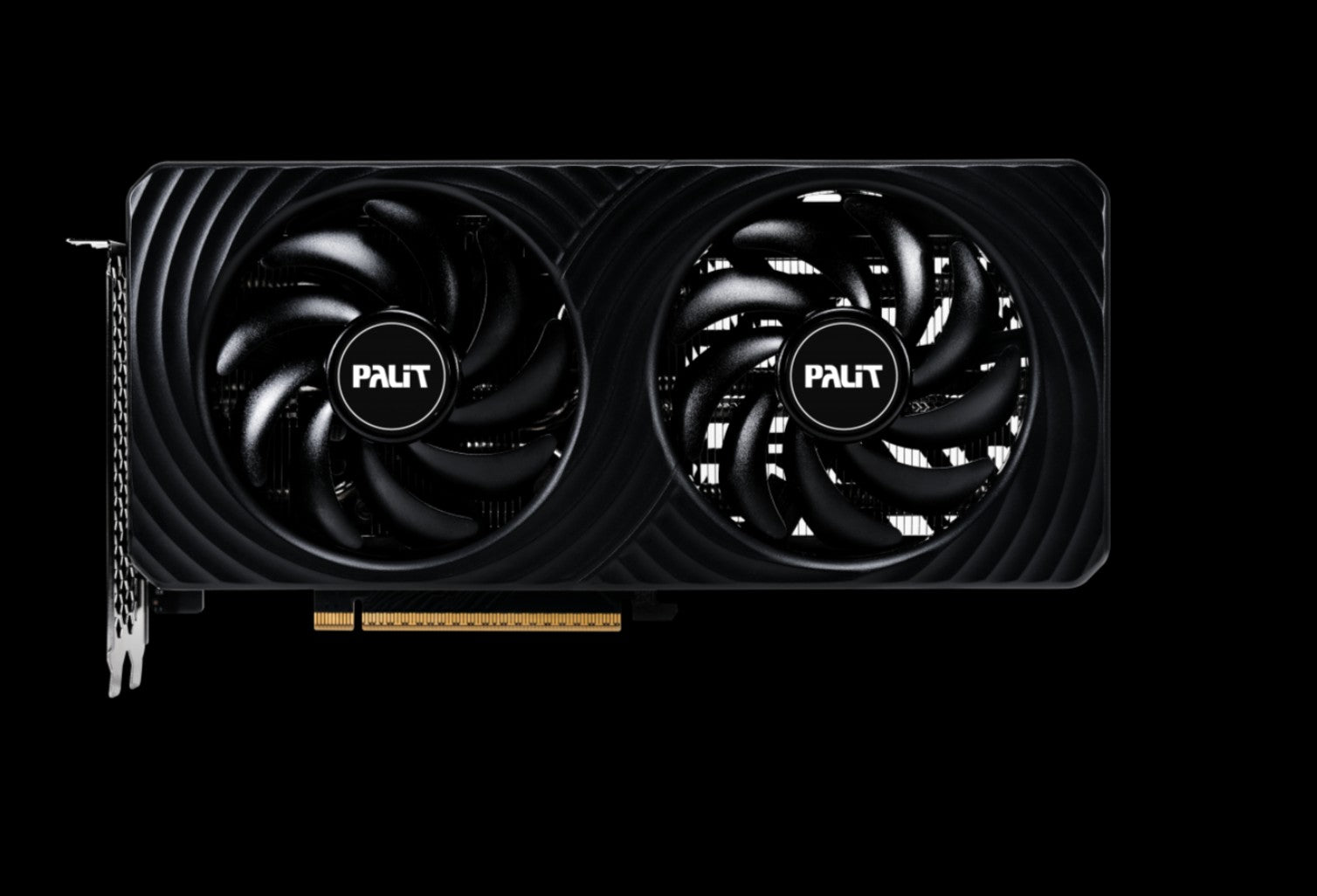 VCPA-RTX5060-DUAL8G_2