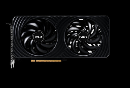 VCPA-RTX5060-DUAL8G_2