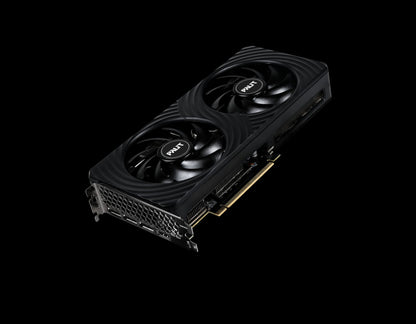 VCPA-RTX5060-DUAL8G_3