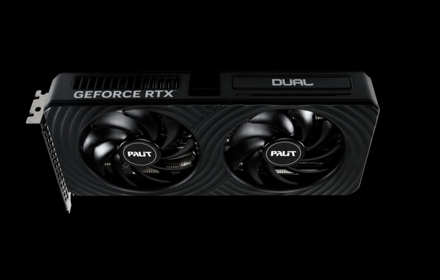 VCPA-RTX5060-DUAL8G_4