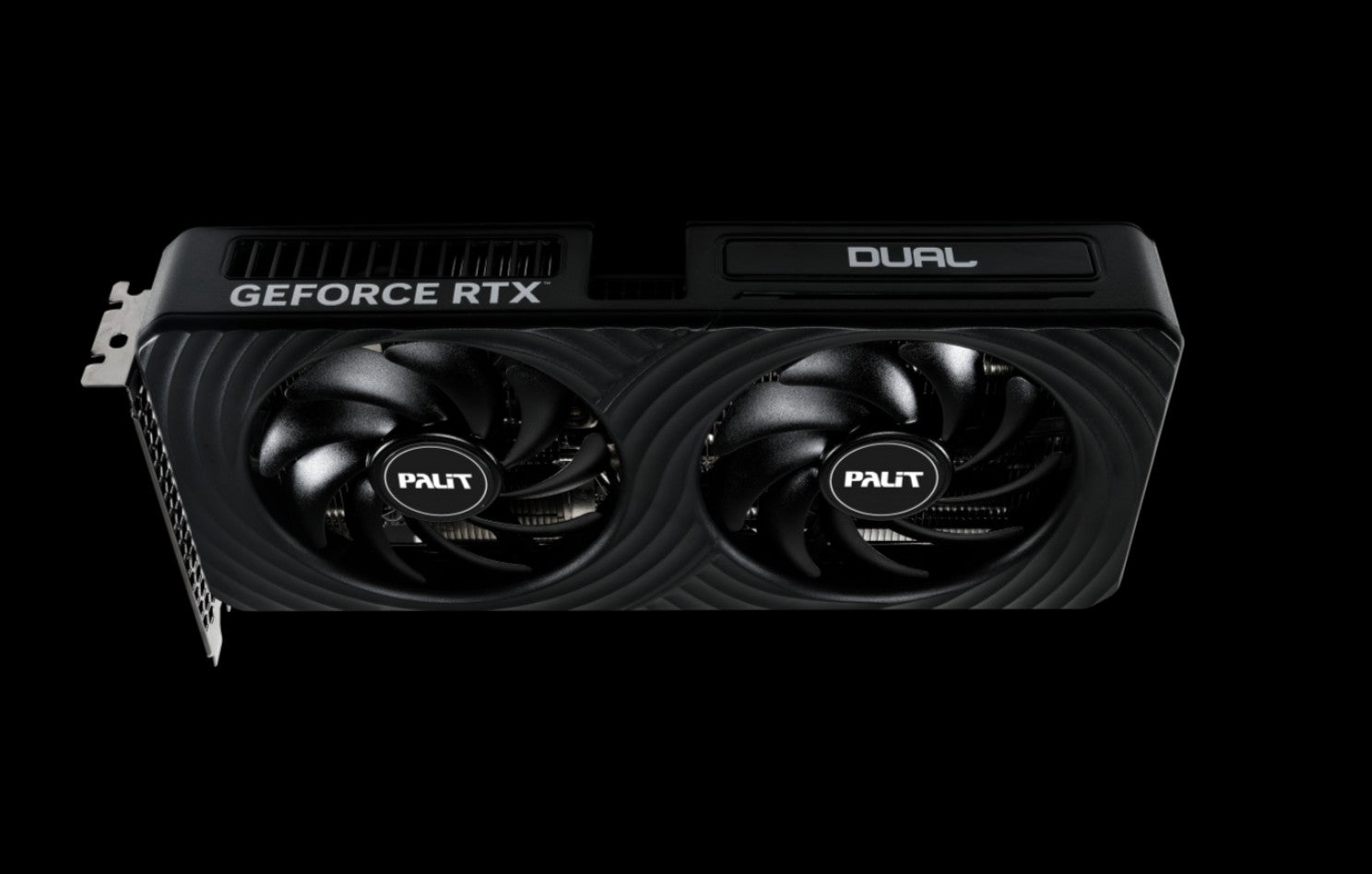 VCPA-RTX5060-DUAL8G_4