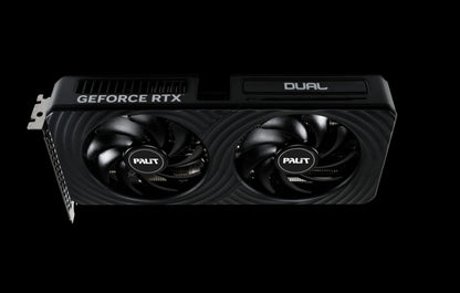 VCPA-RTX5060-DUAL8G_4