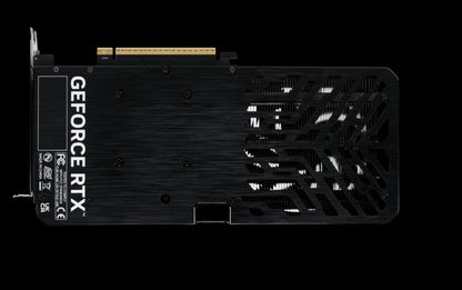 PALIT RTX5060Ti DUAL 8G GDDR7 128bit 3-DP HDMI NE7506T019P1-GB2062D - Video/Graphics Cards - Image 4