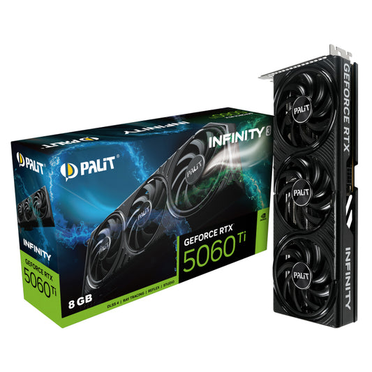 VCPA-RTX5060TI-INFINITY8G